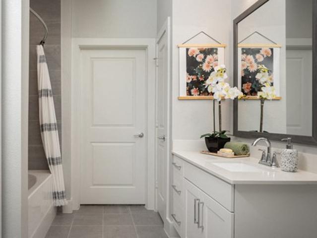 Apartment for rent in Missouri City