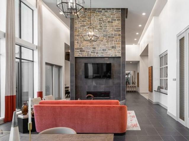 Apartment for rent in Missouri City