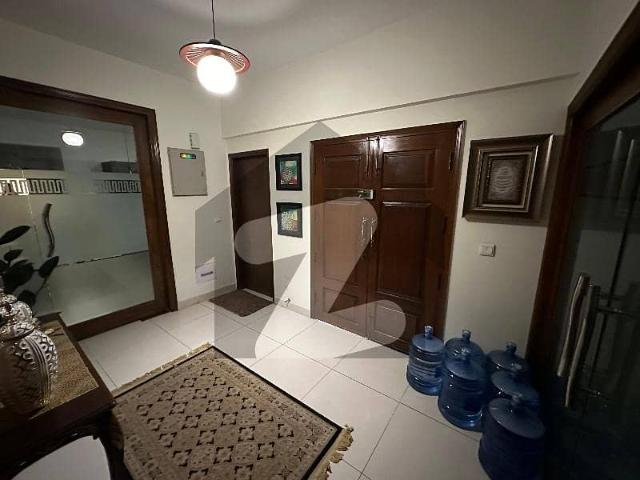Apartment for sale in North Waziristan, Federally Administered Tribal Areas fata