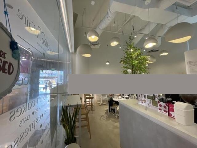 Office for sale