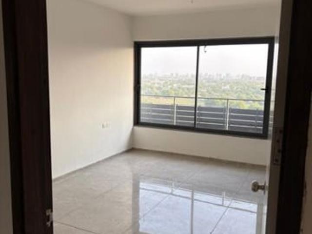 Flat for rent in Ahmadabad, Gujarat