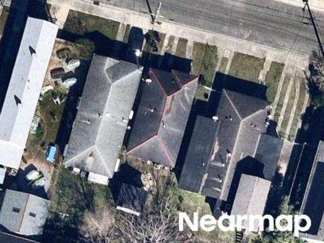 Property for sale in New Orleans, Louisiana