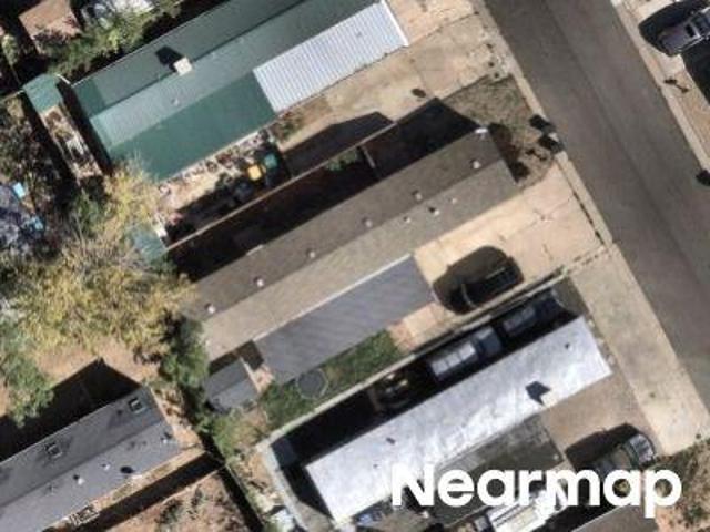 House for sale in Federal Heights, Adams County