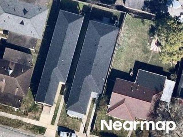 Property for sale in Lower Ninth Ward, New Orleans