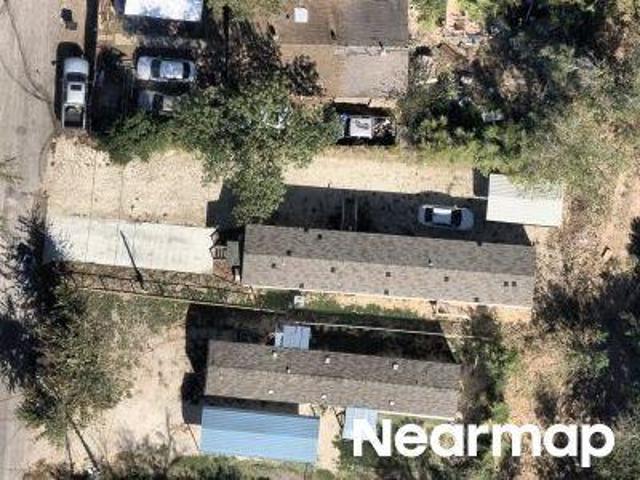 Land for sale in Williamson, Texas