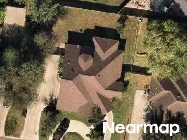 House for sale in Edinburg