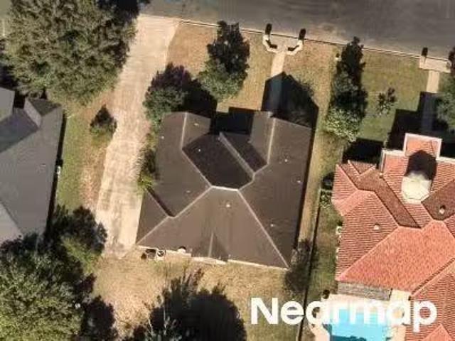House for sale in Edinburg