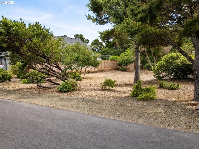 Land for sale in Oregonia