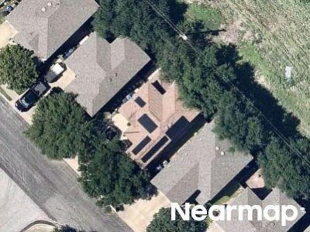House for sale in Leesville, Texas