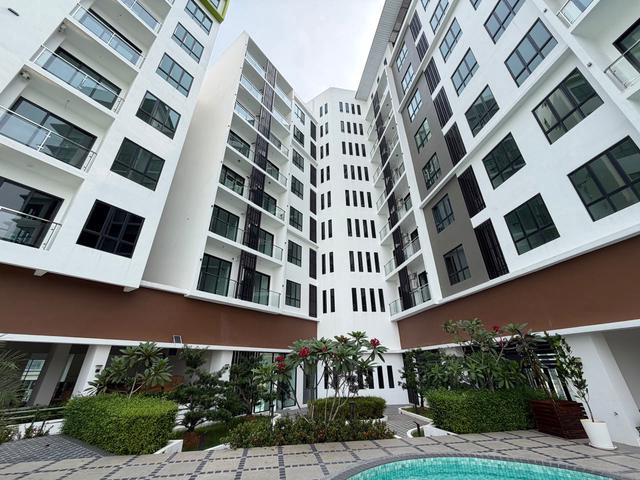 Apartment for rent in Kuching, Sarawak