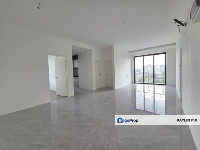 Condominium for sale in Kuching