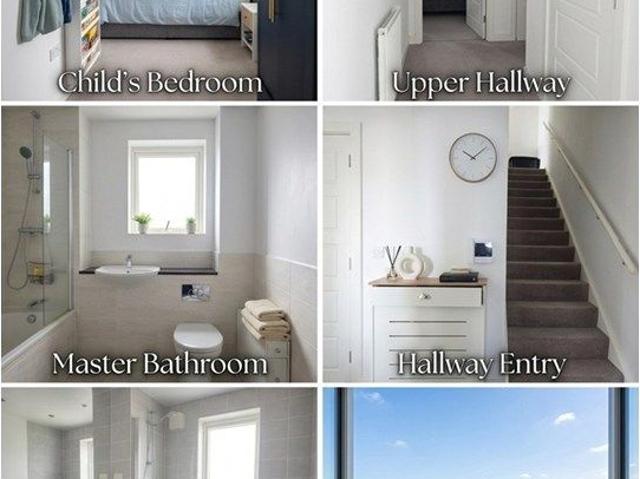 Apartment for rent in Camberwell, Greater London