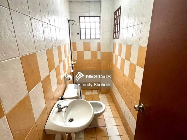 Residential House for sale in Johor