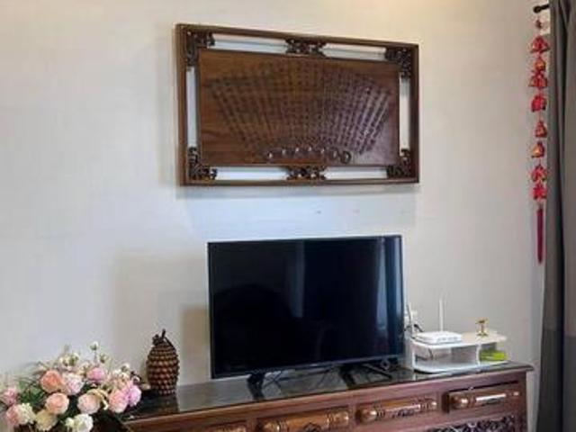 Condominium for sale in Johor Bahru