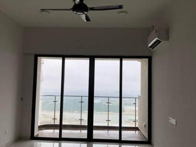 Condominium for sale in Johore Bahru, Johor