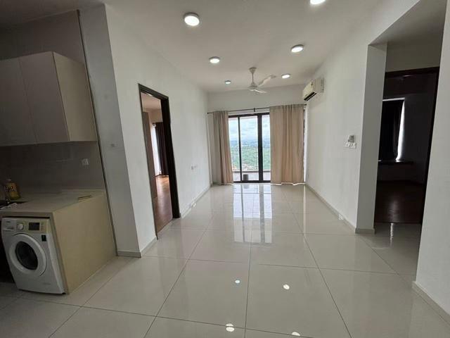 Condominium for rent in Johore Bahru, Johor