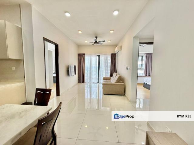 Condominium for rent in Johore Bahru, Johor