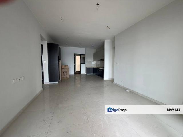 Condominium for sale in Johore Bahru, Johor