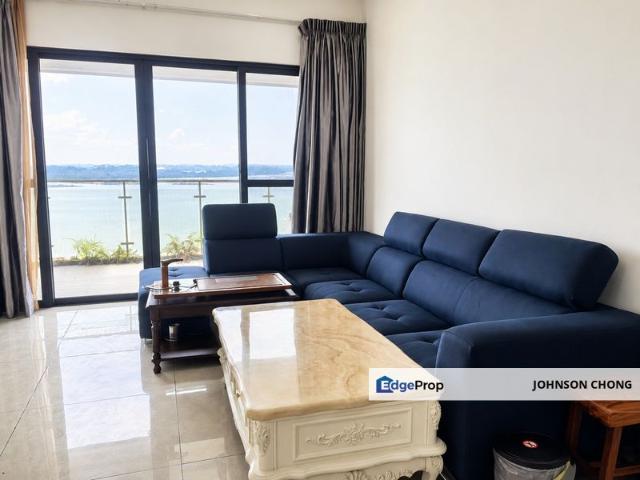Condominium for rent in Johore Bahru, Johor