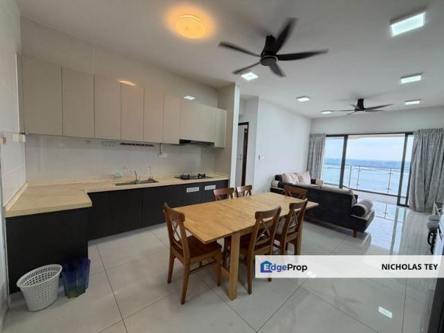 Condominium for sale in Johore Bahru, Johor