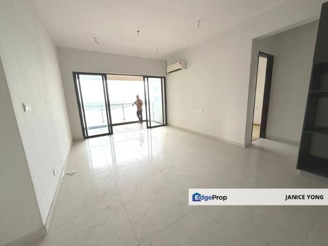 Condominium for sale in Johore Bahru, Johor