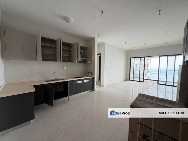 Condominium for sale in Johore Bahru, Johor
