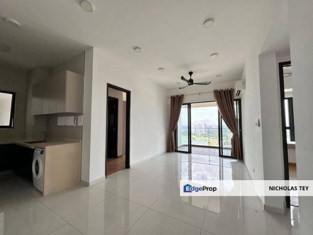 Condominium for rent in Johore Bahru, Johor