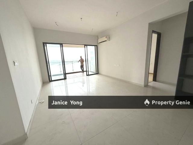 Serviced Residence for sale in Johore Bahru, Johor