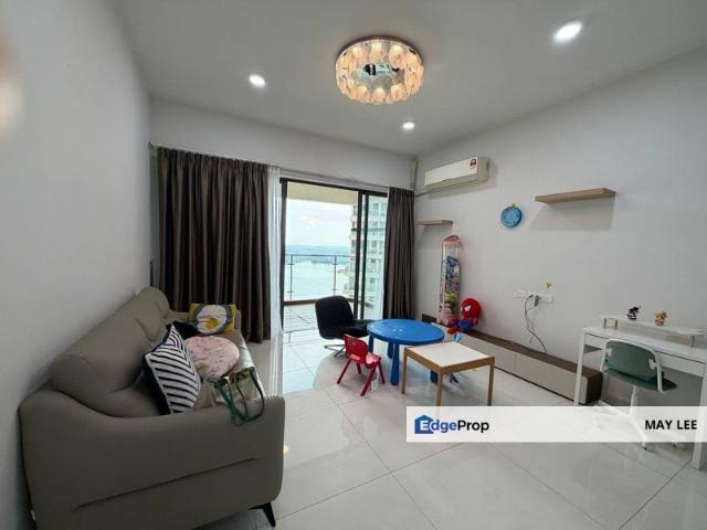 Condominium for rent in Johore Bahru, Johor