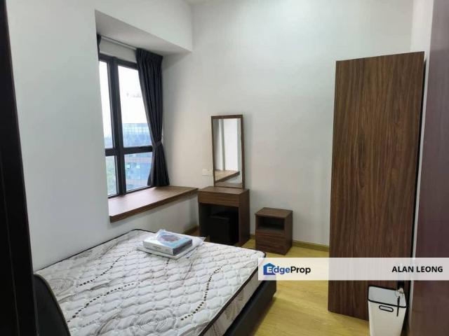Condominium for sale in Johore Bahru, Johor