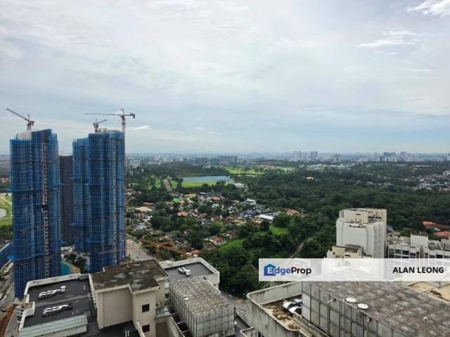 Condominium for sale in Johore Bahru, Johor