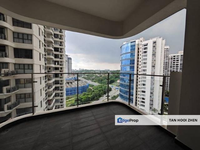 Condominium for rent in Johore Bahru, Johor