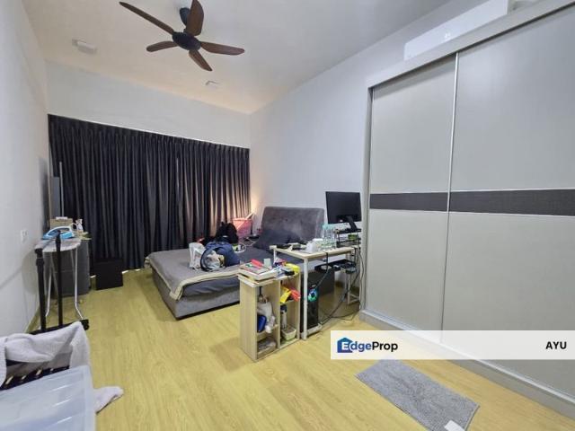 Condominium for sale in Johore Bahru, Johor