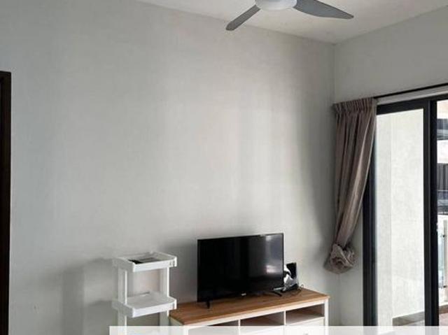 Condominium for sale in Johore Bahru, Johor
