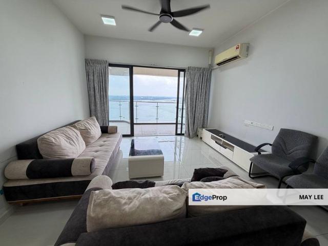Condominium for sale in Johore Bahru, Johor