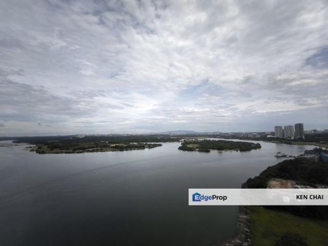 Condominium for sale in Johore Bahru, Johor
