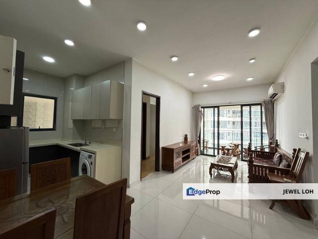 Condominium for rent in Johore Bahru, Johor