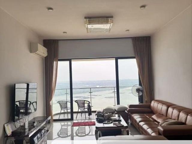 Condominium for rent in Johore Bahru, Johor