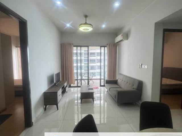 Condominium for rent in Johore Bahru, Johor