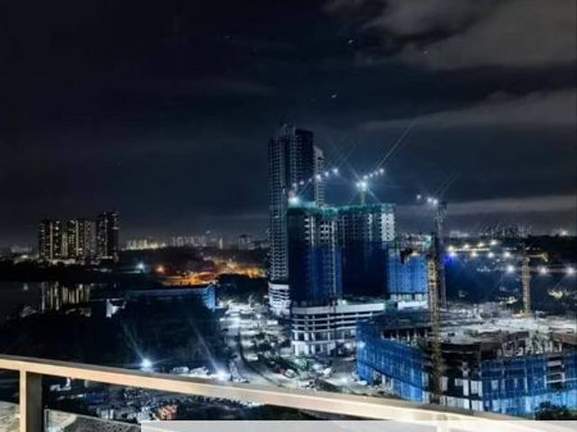 Condominium for sale in Johore Bahru, Johor