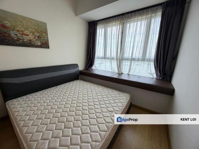 Condominium for rent in Johore Bahru, Johor