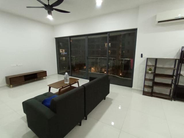 Condominium for sale in Johore Bahru, Johor