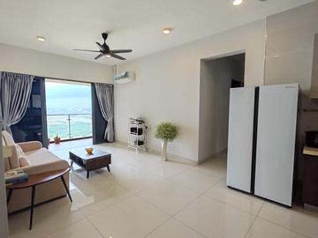 Condominium for sale in Johore Bahru, Johor