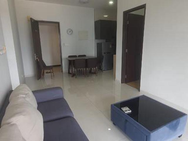 Condominium for rent in Johore Bahru, Johor