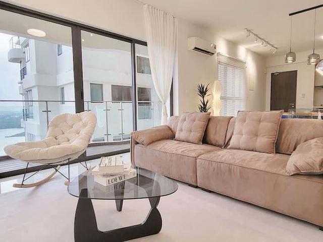 Condominium for sale in Johore Bahru, Johor