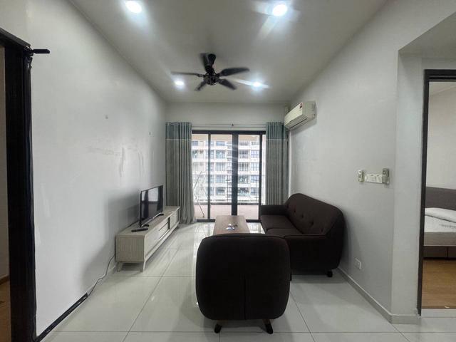 Condominium for rent in Johore Bahru, Johor