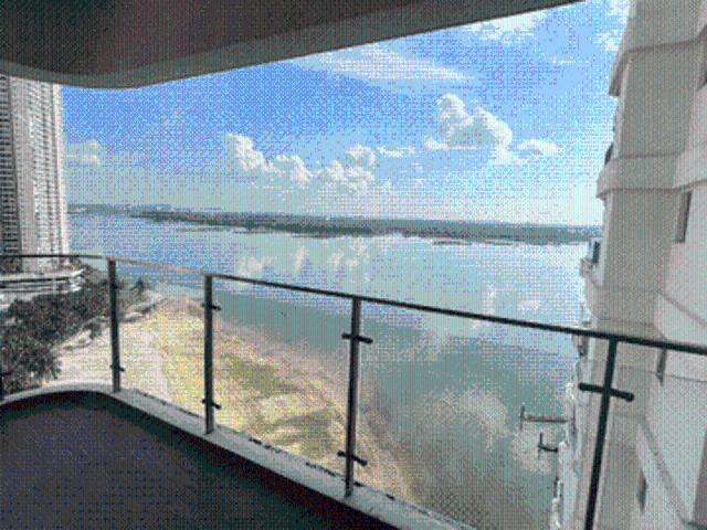 Apartment for rent in Johore Bahru, Johor