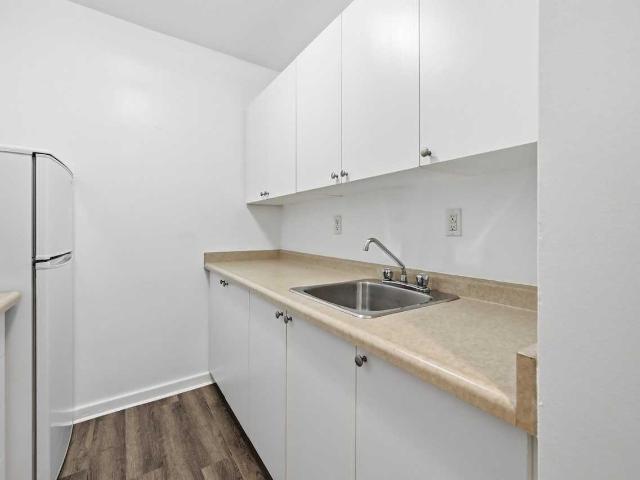 Apartment for rent in Durand, Hamilton