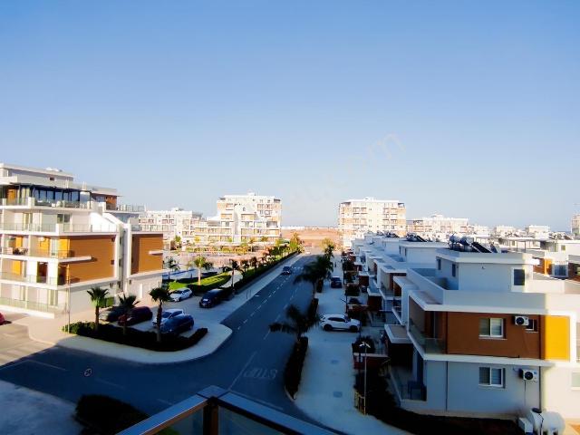 Bigadiç, Balikesir içerisinde satılık mülk