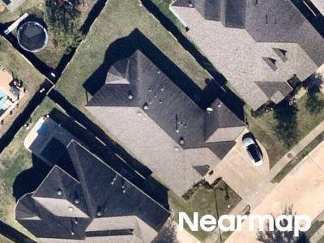 House for sale in Harris, Texas
